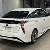 toyota prius 2016 -TOYOTA--Prius ZVW50-6034172---TOYOTA--Prius ZVW50-6034172- image 6