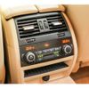 bmw 5-series 2013 quick_quick_DAA-FZ35_WBAFZ92040DY74696 image 17