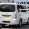 nissan nv350-caravan-van 2016 quick_quick_CBF-VR2E26_VR2E26-037097 image 2