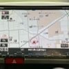honda freed 2013 quick_quick_DBA-GB3_GB3-1451590 image 9