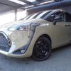 toyota sienta 2021 quick_quick_NHP170G_NHP170G-7238671 image 1