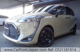 toyota sienta 2021 quick_quick_NHP170G_NHP170G-7238671