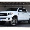 toyota tundra 2018 CFJ1624640 image 6