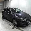 mazda cx-3 2016 -MAZDA 【山口 301す6499】--CX-3 DK5FW-126530---MAZDA 【山口 301す6499】--CX-3 DK5FW-126530- image 1