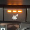 mazda cx-8 2020 CFJ1577238 image 6