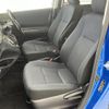 toyota sienta 2017 -TOYOTA--Sienta DBA-NSP170G--NSP170-7100865---TOYOTA--Sienta DBA-NSP170G--NSP170-7100865- image 6