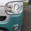 daihatsu move-canbus 2021 CFJ1858875 image 18