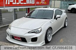 toyota 86 2013 GOO_JP_700070667430240606001