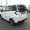toyota tank 2019 CFJ1864356 image 19