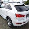 audi q3 2016 CFJ1765253 image 3