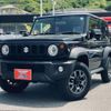 suzuki jimny-sierra 2023 -SUZUKI 【広島 564ﾐ11】--Jimny Sierra JB74W--200204---SUZUKI 【広島 564ﾐ11】--Jimny Sierra JB74W--200204- image 1