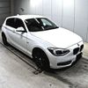 bmw 1-series 2014 -BMW--BMW 1 Series 1A16-WBA1A12070J212678---BMW--BMW 1 Series 1A16-WBA1A12070J212678- image 1