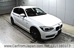 bmw 1-series 2014 -BMW--BMW 1 Series 1A16-WBA1A12070J212678---BMW--BMW 1 Series 1A16-WBA1A12070J212678-