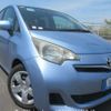 toyota ractis 2011 CFJ1558793 image 1