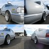 nissan cedric 1996 -NISSAN--Cedric E-PY31--PY31-365835---NISSAN--Cedric E-PY31--PY31-365835- image 9