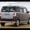 daihatsu move-canbus 2020 quick_quick_LA800S_LA800S-0223359 image 17