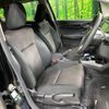 honda fit 2013 -HONDA--Fit DAA-GP5--GP5-3018920---HONDA--Fit DAA-GP5--GP5-3018920- image 9