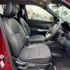 nissan kix 2020 CFJ1817826 image 11