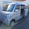 nissan clipper-van 2021 -NISSAN--Clipper Van HBD-DR17V--DR17V-470365---NISSAN--Clipper Van HBD-DR17V--DR17V-470365- image 22