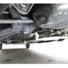 subaru rex 1987 CFJ1681855 image 34