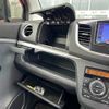 suzuki wagon-r 2013 -SUZUKI--Wagon R DBA-MH34S--MH34S-226549---SUZUKI--Wagon R DBA-MH34S--MH34S-226549- image 16