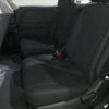 honda freed 2014 -HONDA 【八戸 501ｾ7945】--Freed GP3-1208309---HONDA 【八戸 501ｾ7945】--Freed GP3-1208309- image 7