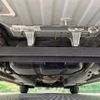 nissan roox 2021 quick_quick_B45A_B45A-0325810 image 19
