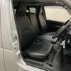 toyota hiace-van 2018 -TOYOTA--Hiace Van CBF-TRH200V--TRH200-0274784---TOYOTA--Hiace Van CBF-TRH200V--TRH200-0274784- image 9