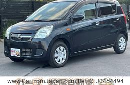 daihatsu mira 2011 -DAIHATSU--Mira L275S--0123235---DAIHATSU--Mira L275S--0123235-