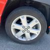 daihatsu taft 2021 -DAIHATSU--Taft 6BA-LA900S--LA900S-0044323---DAIHATSU--Taft 6BA-LA900S--LA900S-0044323- image 5