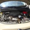 fiat 500x 2021 CFJ1798096 image 5