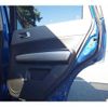 nissan x-trail 2008 TE1307 image 8