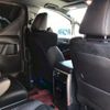 toyota alphard 2023 CFJ1731056 image 57