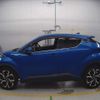 toyota c-hr 2018 NIKYO_SS29138 image 1