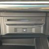 toyota alphard 2020 -TOYOTA--Alphard 3BA-AGH30W--AGH30-0345743---TOYOTA--Alphard 3BA-AGH30W--AGH30-0345743- image 3