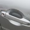toyota aqua 2012 -TOYOTA--AQUA DAA-NHP10--NHP10-2037851---TOYOTA--AQUA DAA-NHP10--NHP10-2037851- image 11