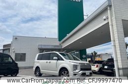 mitsubishi delica-d5 2019 -MITSUBISHI--Delica D5 3DA-CV1W--CV1W-2114822---MITSUBISHI--Delica D5 3DA-CV1W--CV1W-2114822-