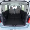 daihatsu move-canbus 2023 CFJ1805398 image 10