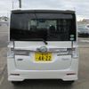 daihatsu tanto 2014 -DAIHATSU 【一宮 580ﾆ4422】--Tanto DBA-LA600S--LA600S-0205330---DAIHATSU 【一宮 580ﾆ4422】--Tanto DBA-LA600S--LA600S-0205330- image 36