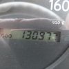 toyota toyoace 2014 GOO_NET_EXCHANGE_0900793A30250612W002 image 5
