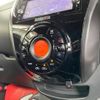 nissan note 2017 -NISSAN 【長岡 501ﾇ488】--Note HE12--7890---NISSAN 【長岡 501ﾇ488】--Note HE12--7890- image 16