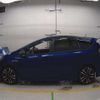 toyota prius-α 2015 -TOYOTA--Prius α DAA-ZVW41W--ZVW41W-0031760---TOYOTA--Prius α DAA-ZVW41W--ZVW41W-0031760- image 9