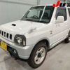 suzuki jimny 2000 -SUZUKI 【富山 581ﾃ175】--Jimny JB23W--JB23W-212704---SUZUKI 【富山 581ﾃ175】--Jimny JB23W--JB23W-212704- image 5