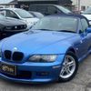 bmw z3-roadster 2000 GOO_JP_700070884830240807017 image 4