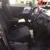 toyota voxy 2011 -TOYOTA 【伊勢志摩 300ｽ8308】--Voxy ZRR70W--0432940---TOYOTA 【伊勢志摩 300ｽ8308】--Voxy ZRR70W--0432940- image 8