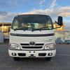 toyota dyna-truck 2015 CFJ1864037 image 7