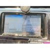 toyota prius 2009 CFJ1521554 image 21
