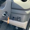 toyota passo 2006 -TOYOTA--Passo DBA-QNC10--QNC10-0062639---TOYOTA--Passo DBA-QNC10--QNC10-0062639- image 13