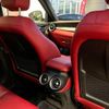 alfa-romeo stelvio 2020 quick_quick_94922_ZARPAHGX8K7C68911 image 17