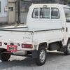 honda acty-truck 1995 b476349f23d7d85ebafd257ee473a87f image 9